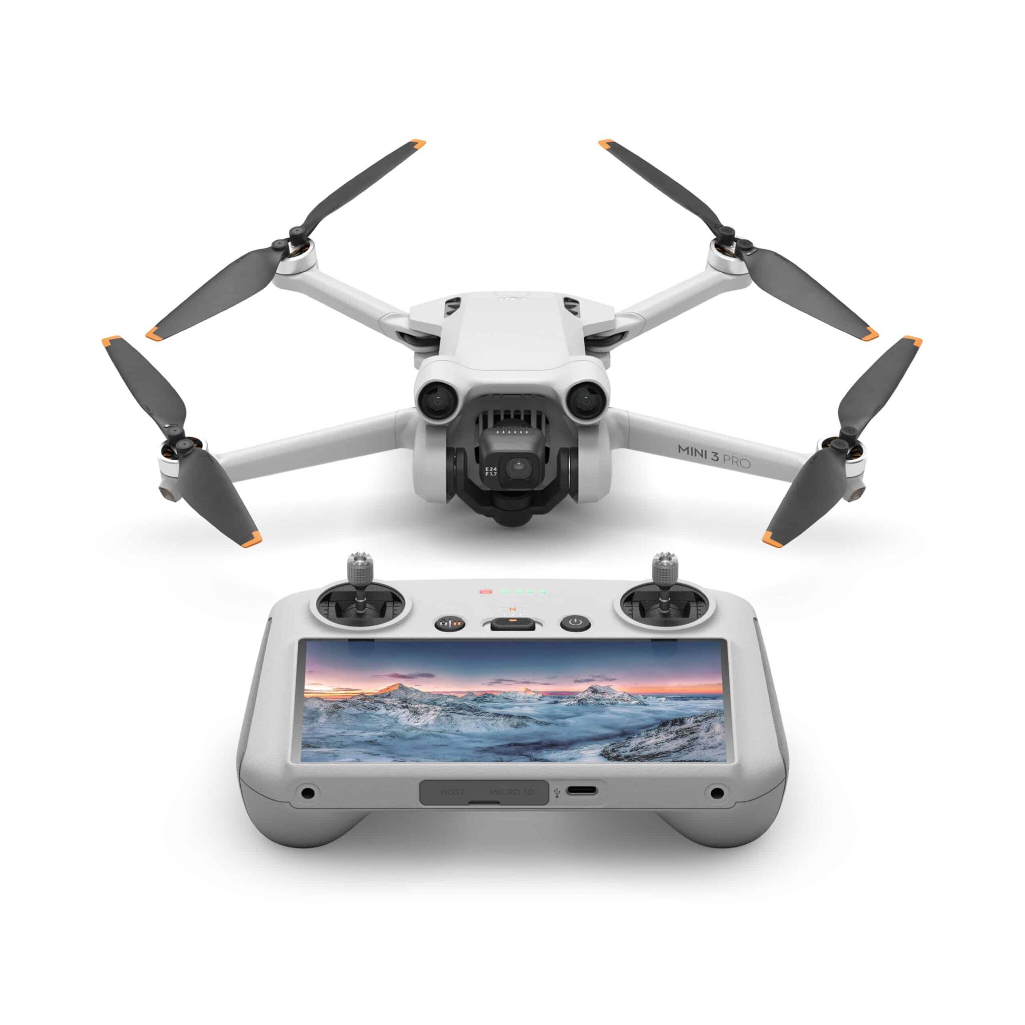 DJI MINI